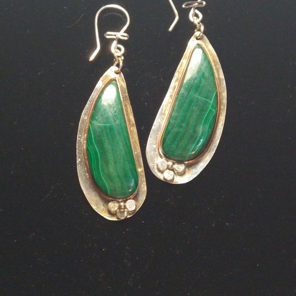 CCLHMHLLC Silversmith Designs - Picture 2 of 4